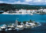 Couples Ocho Rios beach