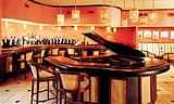 Piano Bar